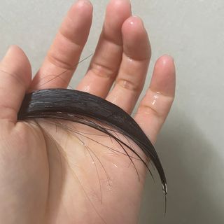 텡텡님이 올린 리뷰 사진 2