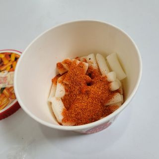 김경옥님이 올린 리뷰 사진 3