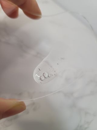 블룸 유미님이 올린 리뷰 사진 4