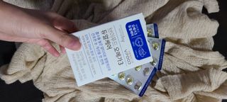 논지님이 올린 리뷰 사진 1