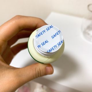 베카님이 올린 리뷰 사진 3