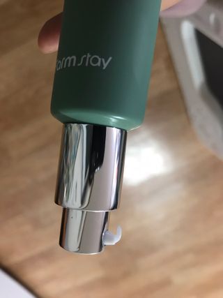 Miyaong님이 올린 리뷰 사진 1