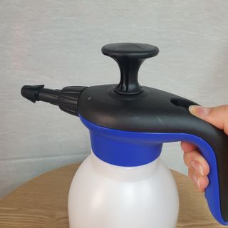 초보엄마님이 올린 리뷰 사진 4