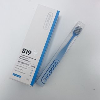 설기님이 올린 리뷰 사진 4