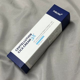 soryeon님이 올린 리뷰 사진 1