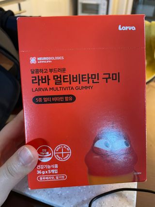 정주리님이 올린 리뷰 사진 1