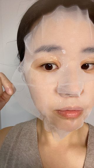 blyyang님이 올린 리뷰 사진 4
