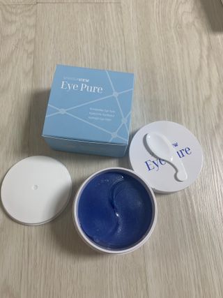 불루라인님이 올린 리뷰 사진 2