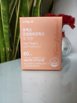 황금나무님이 올린 리뷰 사진 1