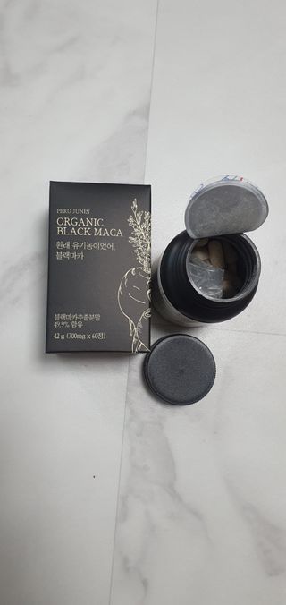 돌삐님이 올린 리뷰 사진 3