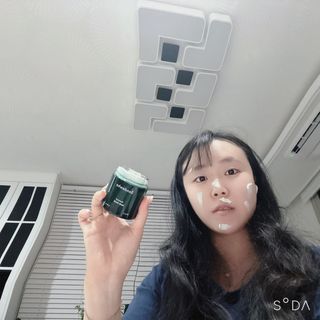 여닝님이 올린 리뷰 사진 1