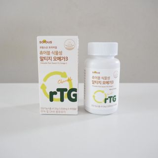 봄이님이 올린 리뷰 사진 3