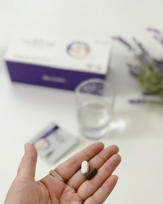 두빛나래님이 올린 리뷰 사진 4