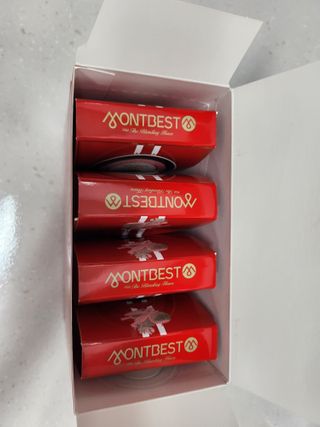 🌼러블리맘🌷님이 올린 리뷰 사진 2