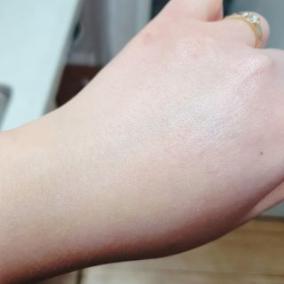 셋울맘님이 올린 리뷰 사진 3
