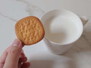 푸르댕댕님이 올린 리뷰 사진 2