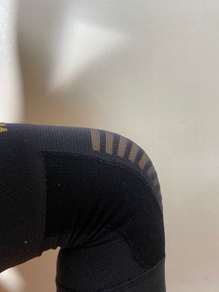 지연이님이 올린 리뷰 사진 3