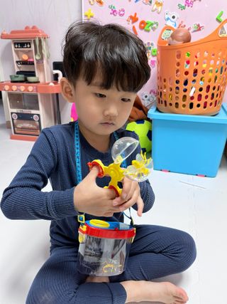 유타미양님이 올린 리뷰 사진 3