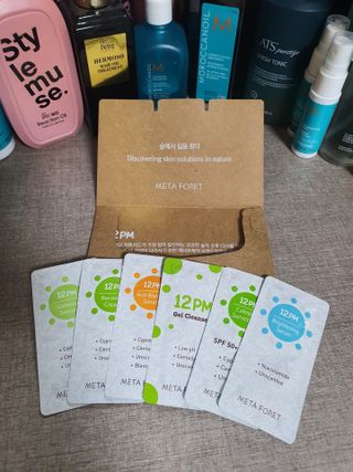 로켓맨쑤야님이 올린 리뷰 사진 2