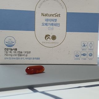 네이버에웹쭈님이 올린 리뷰 사진 1