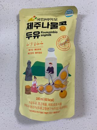 몽스터님이 올린 리뷰 사진 1