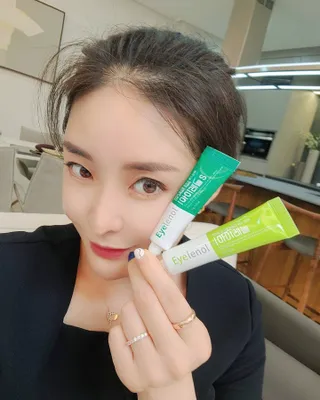 가루파랑님이 올린 리뷰 사진 1