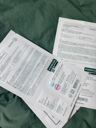 크크루삥뽕님이 올린 리뷰 사진 3