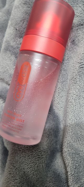 원이님이 올린 리뷰 사진 4