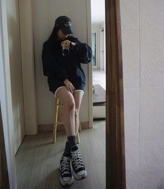 그녀님이 올린 리뷰 사진 3