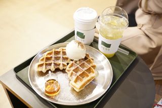 새로♥ShowerKim님이 올린 리뷰 사진 1