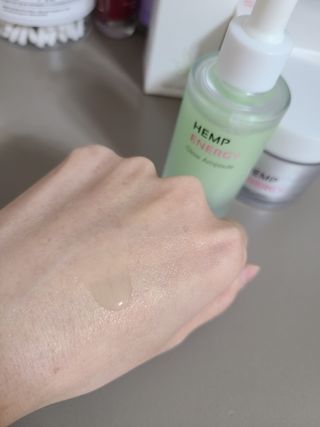 글라라5205님이 올린 리뷰 사진 3