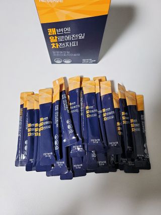 푸카카님이 올린 리뷰 사진 3