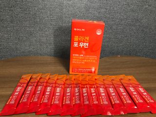 가니슈님이 올린 리뷰 사진 3