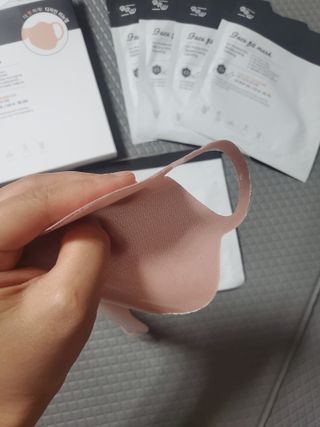 모모맘님이 올린 리뷰 사진 2