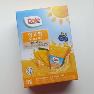 BlossomY님이 올린 리뷰 사진 3