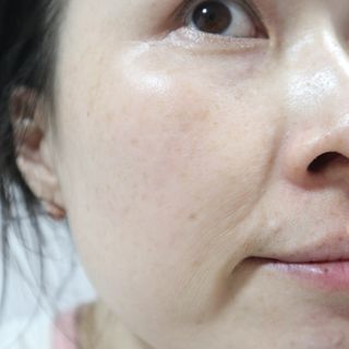 빛나는맘님이 올린 리뷰 사진 1
