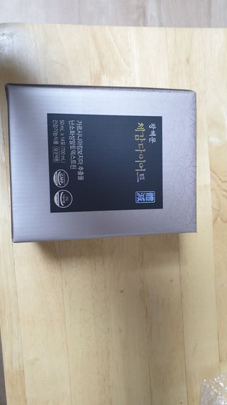 lee6784님이 올린 리뷰 사진 1