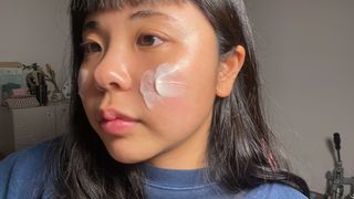 벨라님이 올린 리뷰 사진 2