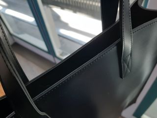 야키소바빵님이 올린 리뷰 사진 3