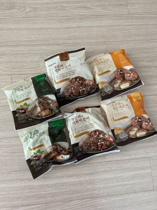 하노리님이 올린 리뷰 사진 1