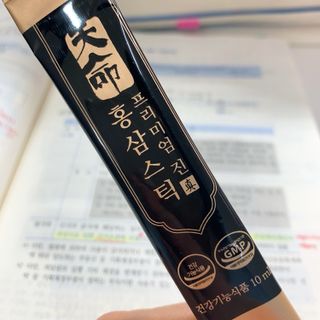 수린님이 올린 리뷰 사진 1
