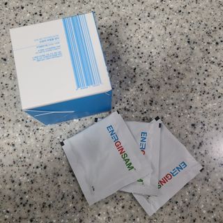 버팔로님이 올린 리뷰 사진 1