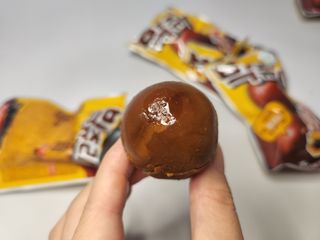 뚠꾸님이 올린 리뷰 사진 2