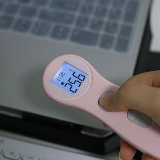 윰유밍님이 올린 리뷰 사진 1