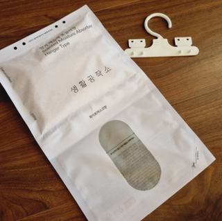 허미님이 올린 리뷰 사진 2