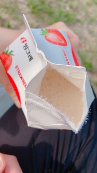 kkh님이 올린 리뷰 사진 4