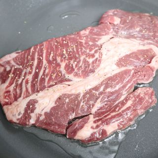 빛나는맘님이 올린 리뷰 사진 2