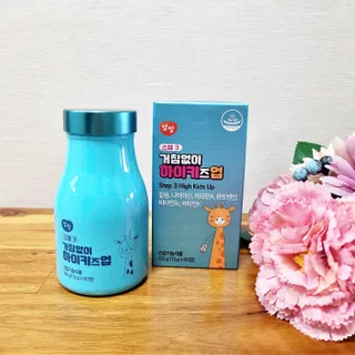 빵갱님이 올린 리뷰 사진 2