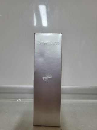 나우 [리브엠] 화해 1등 클렌징 파우더! 모공&피지 말끔순삭 — 4점을 준 리뷰어가 2023년 7월 올린 사용 사진