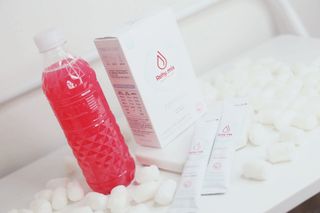 xoxojia님이 올린 리뷰 사진 1
